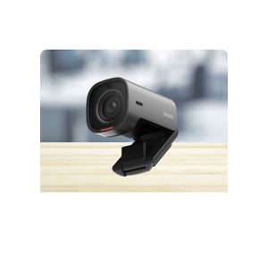 Snom V420