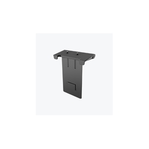 TV-Clip Mount