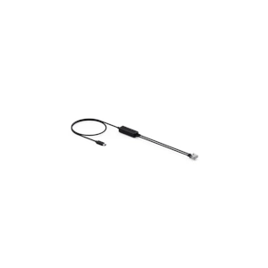 Telephone Cable