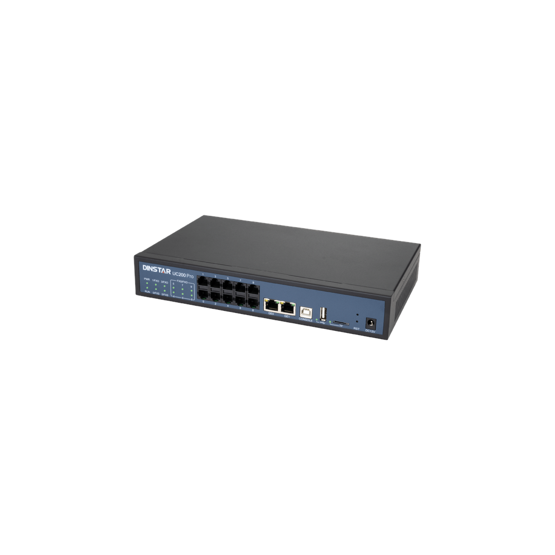 UC200 Pro