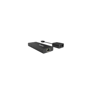 USB2CAT5E-EXT