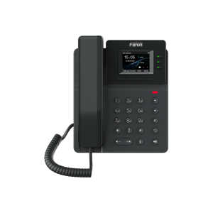 V60P/V60W Basic Level IP Phone