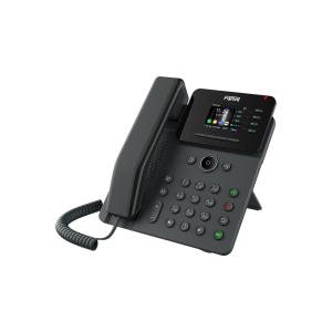V61G Prime Business Phone