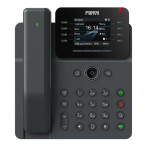 V62 Pro Prime Business Phone