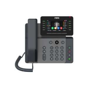 V65 Prime Business Phone
