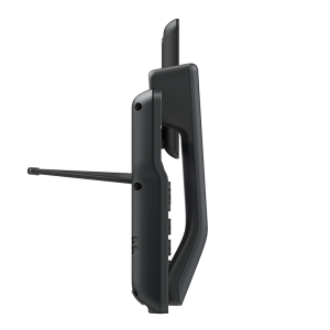 V66 Pro Prime Business Phone