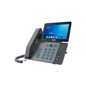 V67 Flagship Smart Video Phone
