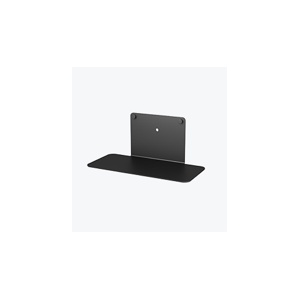 VB-Tablemount-01