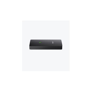 VCH51 PRO