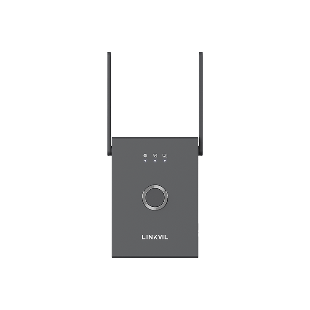 W710D DECT IP Base Station