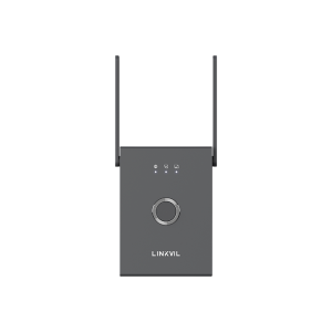 W710P DECT Phone System (W610D+W710D)