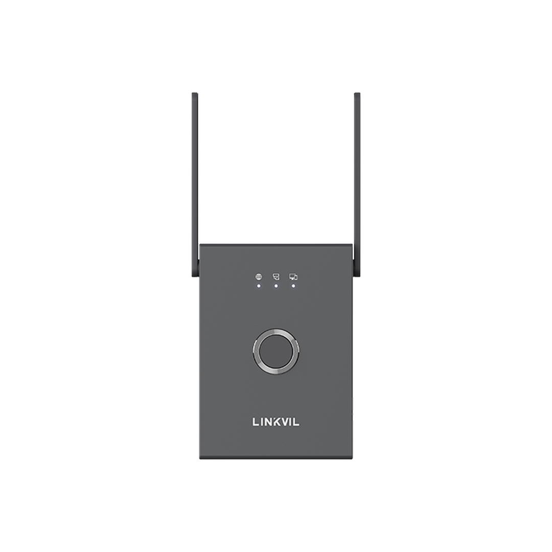W710P DECT Phone System (W610D+W710D)