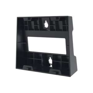WB107 Wall-mount Bracket