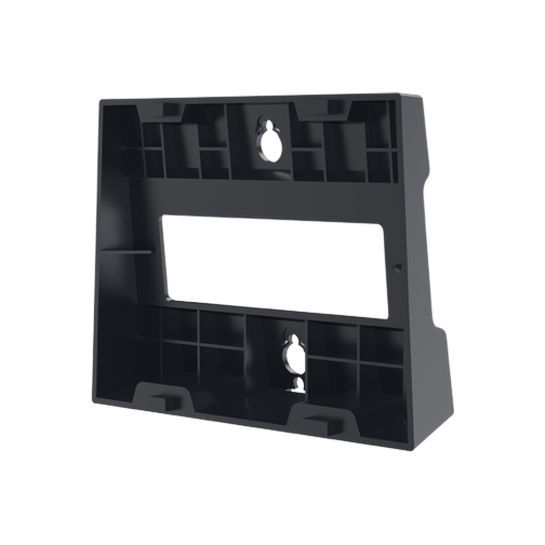 WB107 Wall-mount Bracket