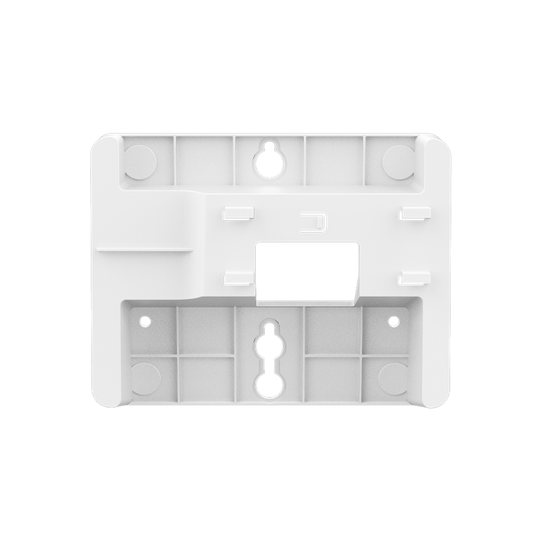 WB110 Wall-mount Bracket