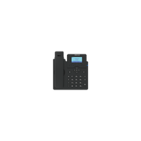 Wi-Fi Phone C60U-W