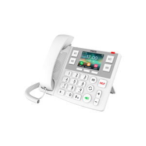 X305 Big Button IP Phone