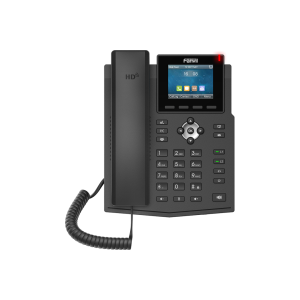 X3SG IP Phone