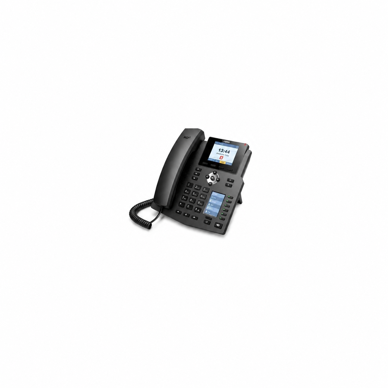 X4/G Enterprise IP Phone