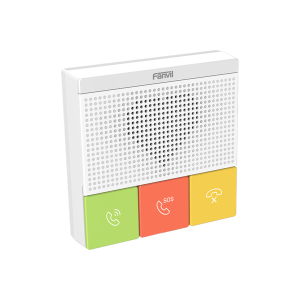Y501 Series SIP Healthcare Intercom