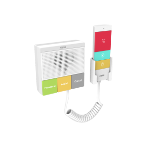 Y501-Y Series SIP Healthcare Intercom
