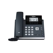 SIP-T48U
