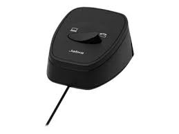 Jabra Engage Link – USB-A MS