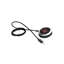 Jabra Evolve 40 Link UC USB-C