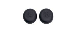 Jabra Evolve2 40/65 Ear Cushions - 1 pair