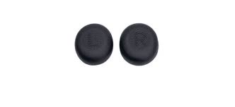 Jabra Evolve2 40/65 Ear Cushions – 1 pair