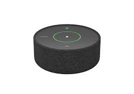 Jabra PanaCast SpeakerMic