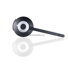 Jabra Pro920 / 930 Replacement Headset