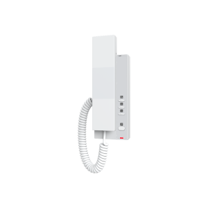 i501 / i501W SIP Indoor Station