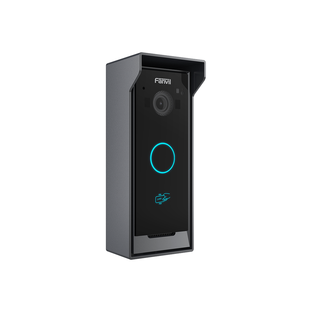 i60 Video Door Phone