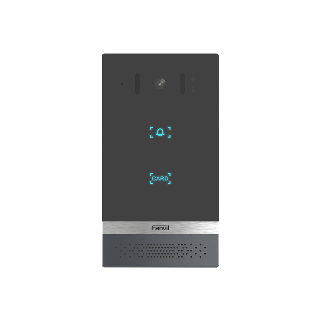 i61 Video Door Phone
