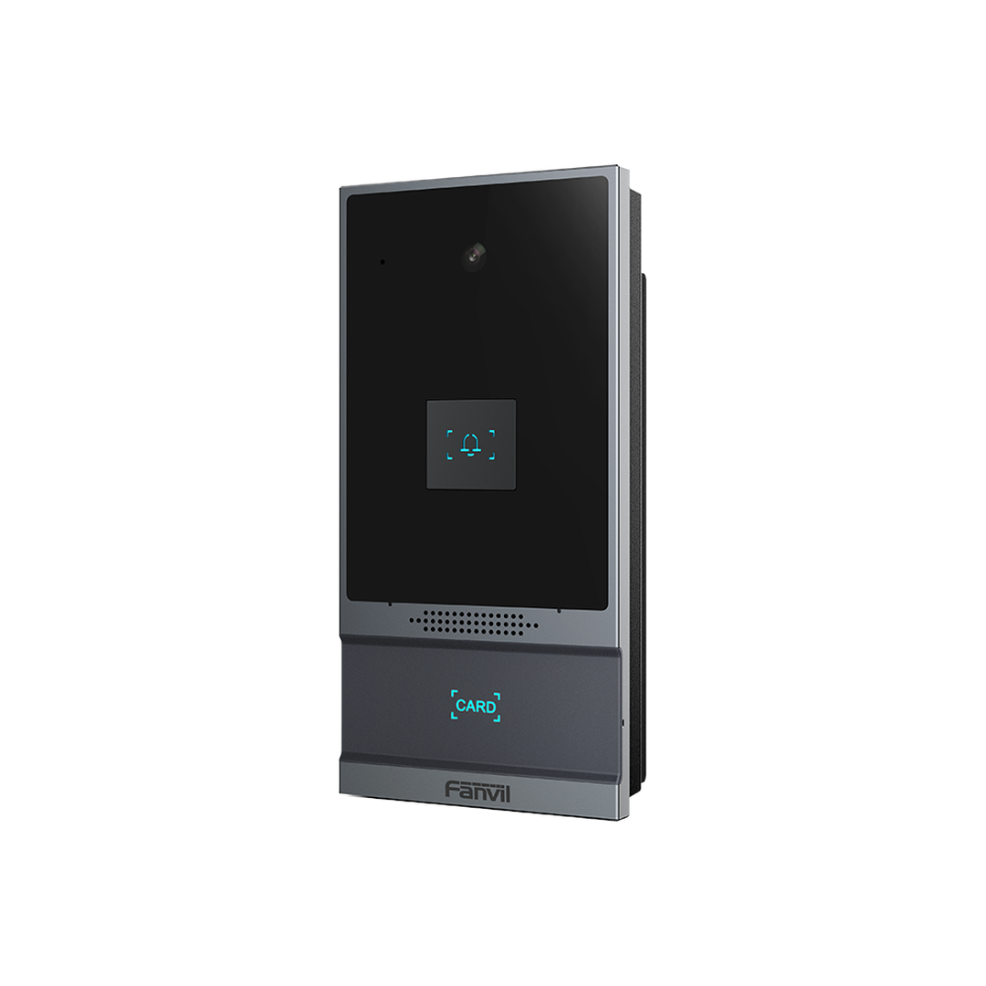 i62 Video Door Phone