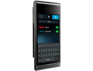 Door Phone