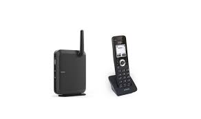 Snom M110SC – Bundle