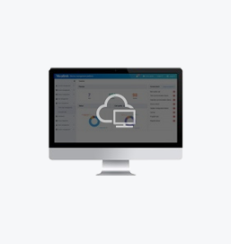 YMCS (Yealink Management Cloud Service)