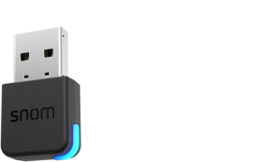 Snom A220