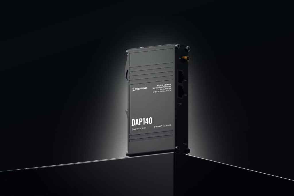 Micron 9400 Pro NVMe SSD