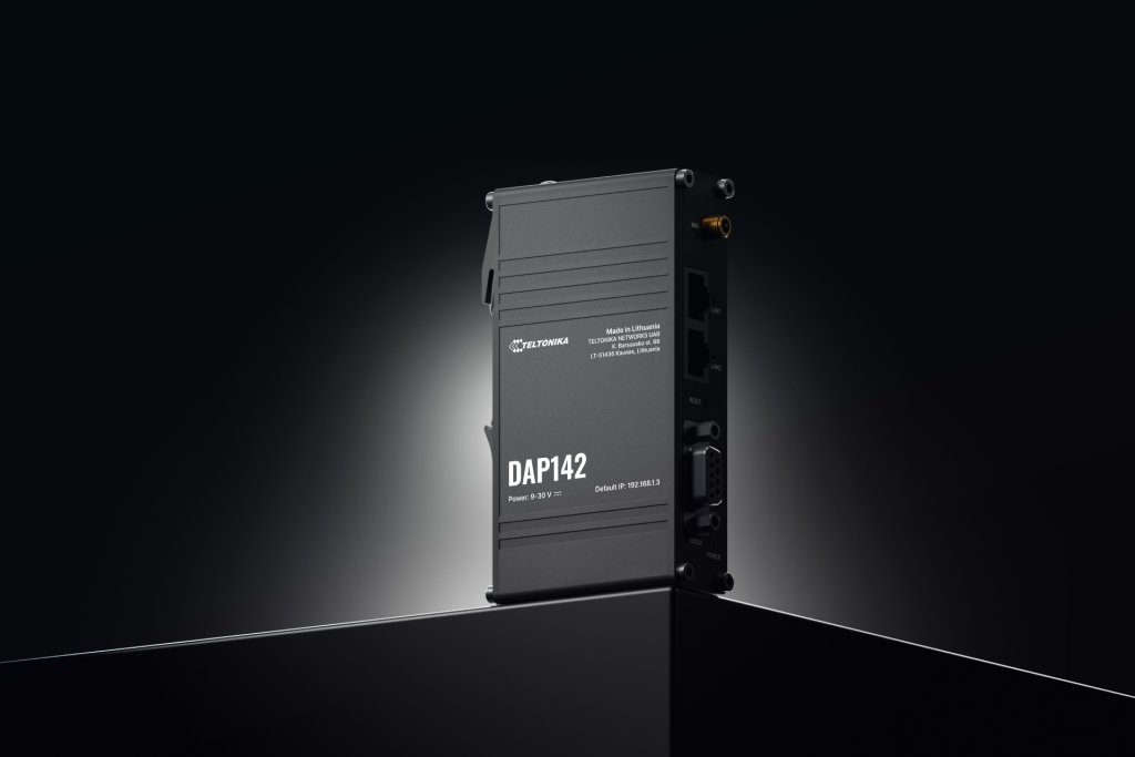 Micron 9400 Pro NVMe SSD