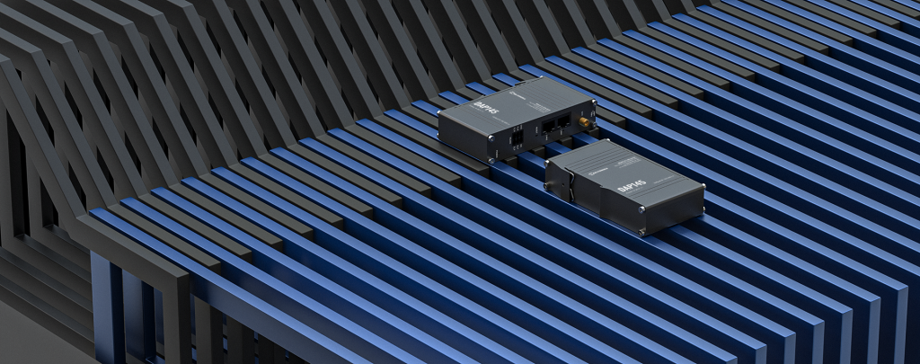 Micron 9400 Pro NVMe SSD