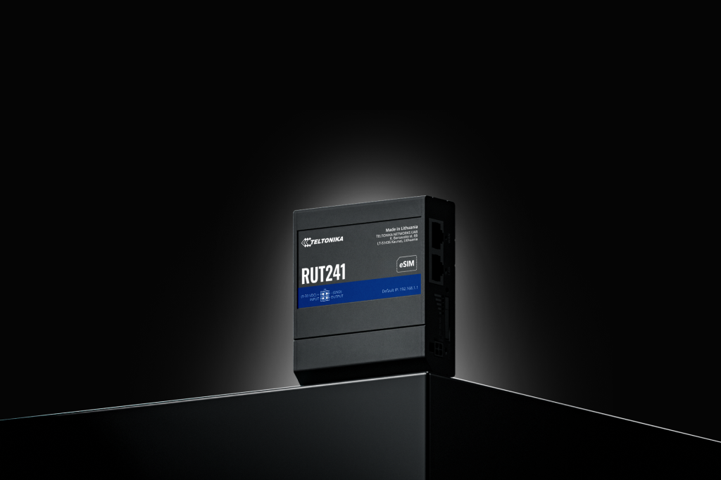 Micron 9400 Pro NVMe SSD
