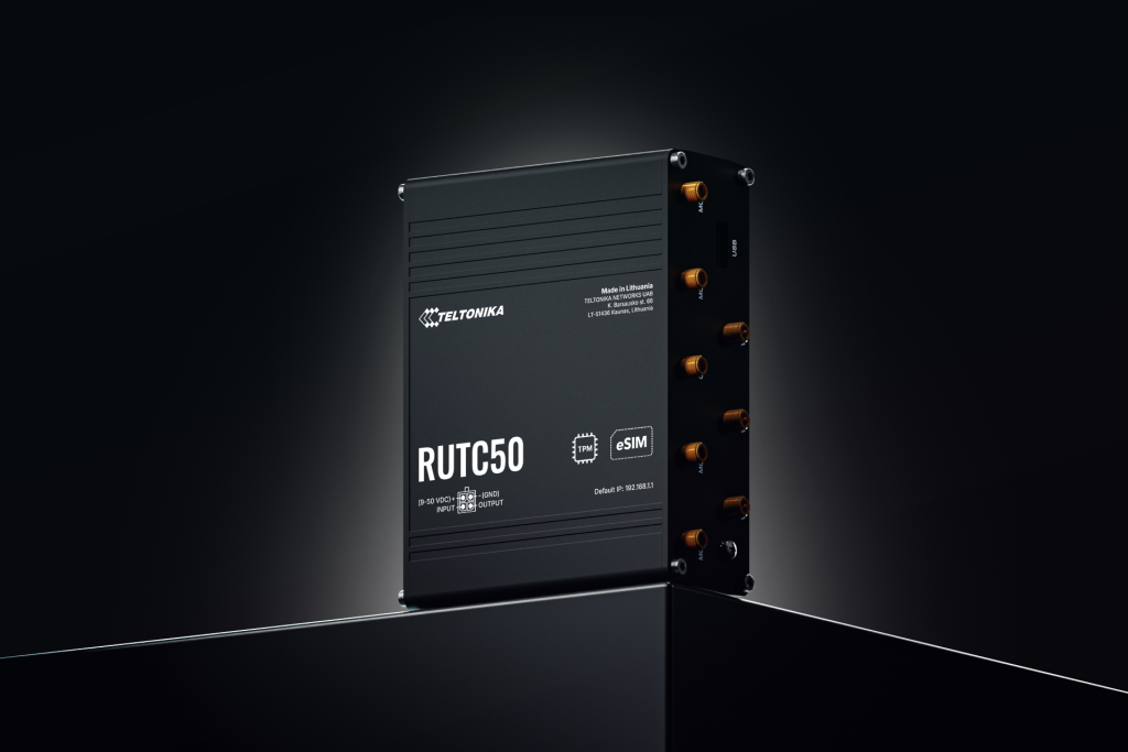 Micron 9400 Pro NVMe SSD