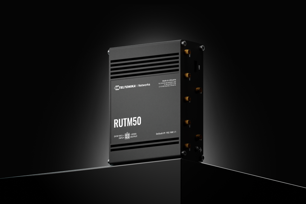 Micron 9400 Pro NVMe SSD