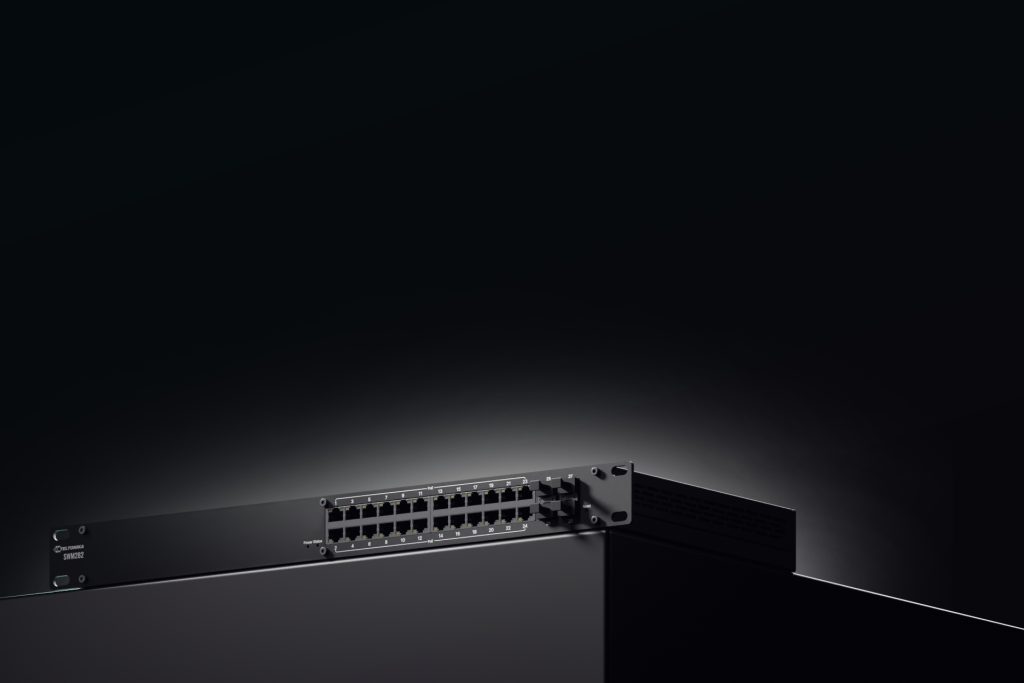 Micron 9400 Pro NVMe SSD