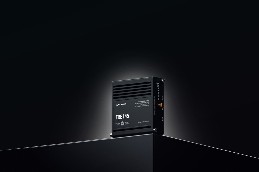 Micron 9400 Pro NVMe SSD