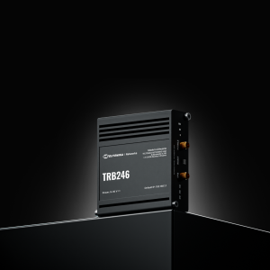 Teltonika TRB246